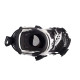 Snowboard Bindings Flow Nx2-Hybrid 2024