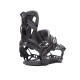 Snowboard Bindings Flow Nx2-Hybrid 2024