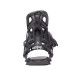 Snowboard Bindings Flow Nx2-Hybrid 2024