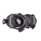 Snowboard Bindings Flow Nx2-Hybrid 2024