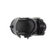 Snowboard Bindings Now Drive Pro 2024