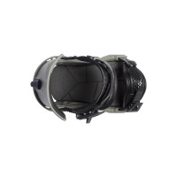 Fixation Snowboard Now Drive Pro 2024