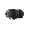 Snowboard Bindings Now Drive Pro 2024