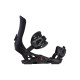 Snowboard Bindings Now Drive Pro 2024