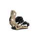 Snowboard Bindings Now Ipo Sand 2023