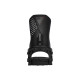 Snowboard Bindings Now Drive Pro 2024