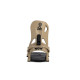 Snowboard Bindings Now Ipo Sand 2023
