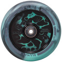 Lucky Scooter Wheel Jayden Sharman Pro Teal 110mm 2020