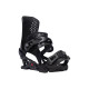 Snowboard Bindings Now Drive Pro 2024