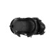 Snowboard Bindings Now Drive Pro 2024