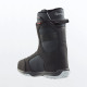 Boots Snowboard Head Classic Boa Grey 2023