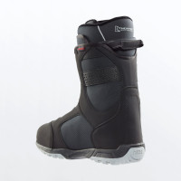 Boots Snowboard Head Classic Boa Grey 2023
