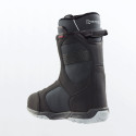 Boots Snowboard Head Classic Boa Grey 2023