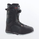 Boots Snowboard Head Classic Boa Grey 2023