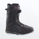 Boots Snowboard Head Classic Boa Grey 2023
