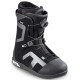 Snowboard Boots Head One Boa Black 2019