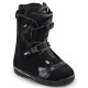 Boots Snowboard Head One Boa WMN 2019