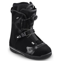Boots Snowboard Head One Boa WMN 2019