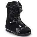 Boots Snowboard Head One Boa WMN 2019
