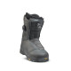 Boots Snowboard Nidecker Falcon 2022