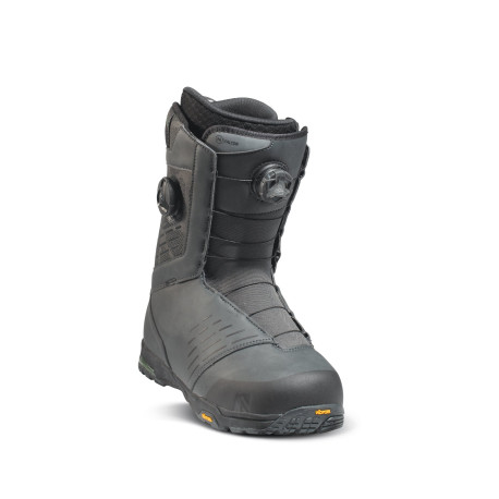 Snowboard Boots Nidecker Falcon 2022