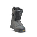 Snowboard Boots Nidecker Falcon 2022