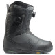 Snowboard Boots Nidecker Falcon 2022