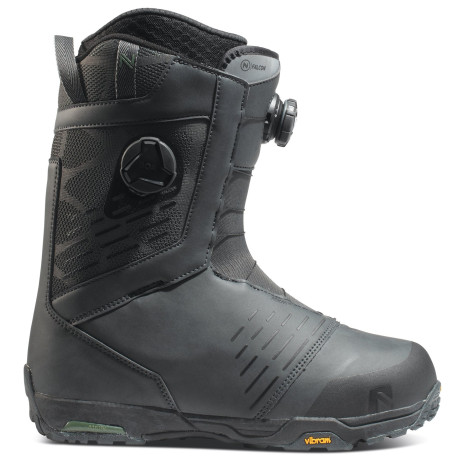 Boots Snowboard Nidecker Falcon 2022