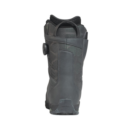 Boots Snowboard Nidecker Falcon 2022