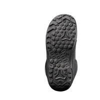 Snowboard Boots Nidecker Maya Black 2023
