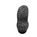 Boots Snowboard Nidecker Maya Black 2023