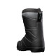 Boots Snowboard Nidecker Maya Black 2023