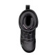 Boots Snowboard Nidecker Maya Black 2023
