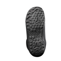 Snowboard Boots Nidecker Ranger Black 2023