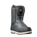 Boots Snowboard Nidecker Ranger Grey 2023