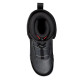 Boots Snowboard Nidecker Ranger Grey 2023