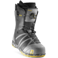 Boots Snowboard Nidecker Tracer Hlock Coil Spg 2020