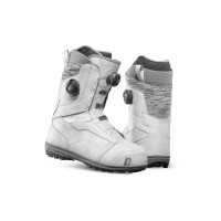 Boots Snowboard Nidecker Trinity Boa Fcs Planiumgrey 2020