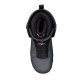 Snowboard Boots Nidecker Trinity Grey 2022