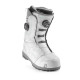 Boots Snowboard Nidecker Trinity Boa Fcs Planiumgrey 2020