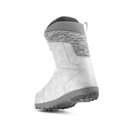 Boots Snowboard Nidecker Trinity Boa Fcs Planiumgrey 2020