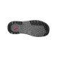 Boots Snowboard Nidecker Trinity Boa Fcs Planiumgrey 2020