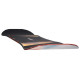 Snowboard Head Anything Lyt 2023