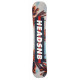 Snowboard Head Anything Lyt 2023
