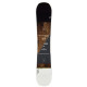 Snowboard Head Daymaker 2023