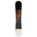 Snowboard Head Daymaker 2023