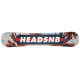 Snowboard Head Anything Lyt 2023