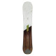 Snowboard Head Daymaker Lyt 2023