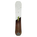 Snowboard Head Daymaker Lyt 2023
