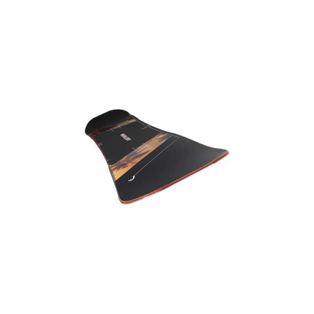 Snowboard Head Anything Lyt 2023